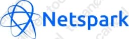 Netspark