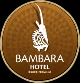 Bambara Hotel