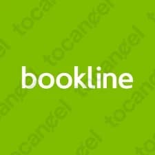 Bookline