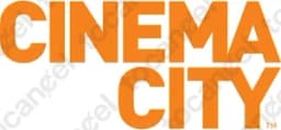 Cinema City