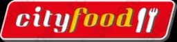 Cityfood