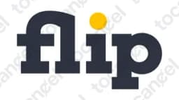 flip
