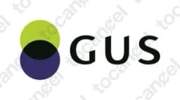 gus