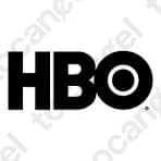 Hbo