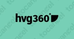 Hvg360