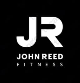 John Reed