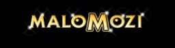 Malom Mozi