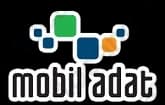 Mobil Adat Kft