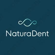 Naturadent