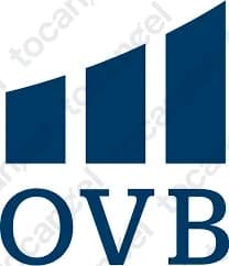 Ovb