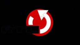 rtl most