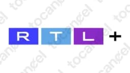 rtlplusz