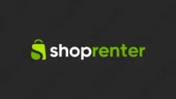 Shoprenter
