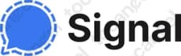 signal kgfb