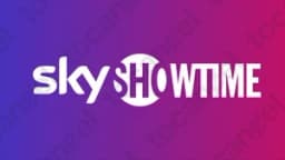 skyshowtime