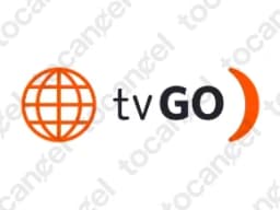 Tvgo