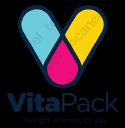 vitapack