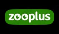 zooplus relax