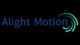 Motion