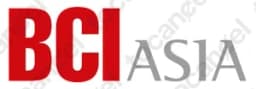 Bci Asia
