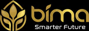 Bima