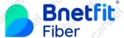 Bnetfit