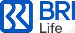 Bri Life