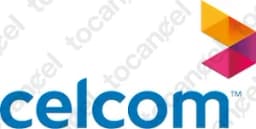 Celcom