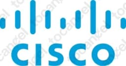 Cisco Webex
