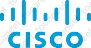 Cisco Webex