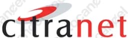 Citranet