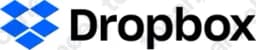 Dropbox