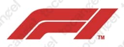 F1 Tv