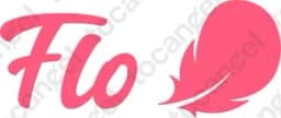 Flo