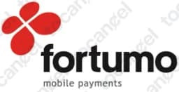 Fortumo