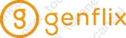 Genflix