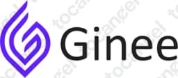 Ginee