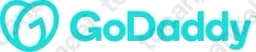 Godaddy