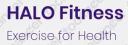 Halo Fit