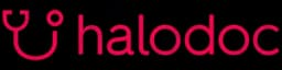 Halodoc
