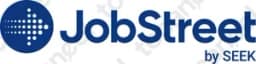 Jobstreet