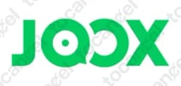 Joox