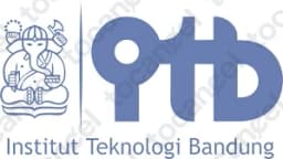 Jurnal Itb