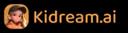 Kidream Ai