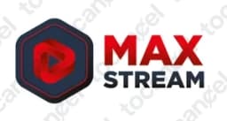 Maxstream