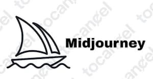 Midjourney