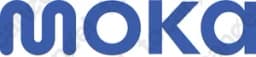 Mokapos