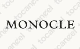 Monocle