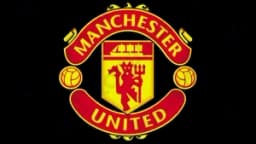 Mutv