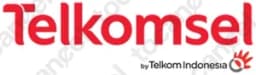 Mytelkomsel